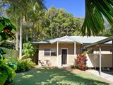 9/52 Captain Cook Drive, AGNES WATER QLD 4677
