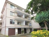9/52 Warialda Street, KOGARAH NSW 2217