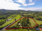 953 Coramba Road, KARANGI NSW 2450