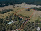956 Pittong-Snake Valley Road, SNAKE VALLEY VIC 3351