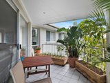 9/57 Leyte Avenue, PALM BEACH QLD 4221