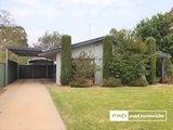 959 Fourteenth Street, MILDURA VIC 3500