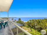 9/59 Ronald Avenue, SHOAL BAY NSW 2315