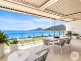 9/59 Shoal Bay Road, SHOAL BAY