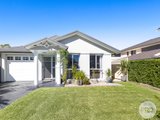 96 Bagnall Beach Road, CORLETTE NSW 2315