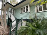 96 Bayview Terrace, WAVELL HEIGHTS QLD 4012