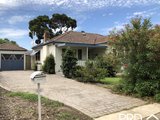 96 Bransgrove Rd, REVESBY NSW 2212