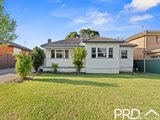 96 Bransgrove Road, REVESBY NSW 2212