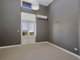 9/6 Darwin Avenue, LITTLE BAY
