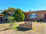 96 Edward Street, TAMWORTH NSW 2340