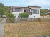 96 Glenora Road, NEW NORFOLK TAS 7140