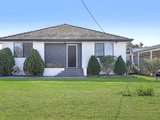 96 Hertford Street, BERKELEY NSW 2506