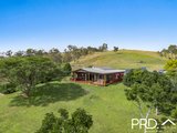 96 Killaloe Road, KYOGLE NSW 2474