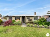 96 Mockridge Road, CLARENDON VALE TAS 7019