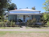 96 Murray Street, TUMBARUMBA NSW 2653