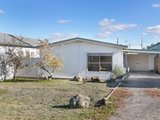 96 Pasco Street, CRESWICK
