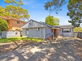 962 Forest Road, LUGARNO NSW 2210