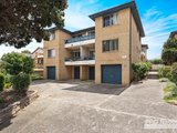 9/623B Homer Street, KINGSGROVE NSW 2208