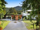 966 Tallebudgera Creek Road, Tallebudgera Valley QLD 4228