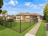 967 Duffy Crescent, NORTH ALBURY NSW 2640