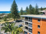 9/68 the Esplanade, Burleigh Heads QLD 4220