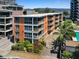 9/68 the Esplanade, Burleigh Heads QLD 4220