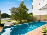 9/685 Casuarina Way, CASUARINA NSW 2487