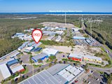 9/6A Commerce Close, TAYLORS BEACH NSW 2316