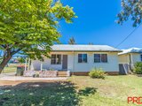 97 Anthony Road, TAMWORTH NSW 2340