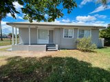 97 Anthony Road, TAMWORTH NSW 2340