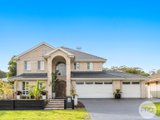 97 Bagnall Beach Road, CORLETTE NSW 2315