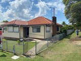 97 Beresford Avenue, BERESFIELD NSW 2322