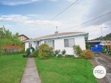 97 Blair Street, NEW NORFOLK TAS 7140