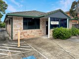 97 Bold Street, LAURIETON NSW 2443