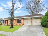 97 Borrowdale Way, Cranebrook NSW 2749