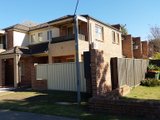 9/7 Bringelly Road, KINGSWOOD NSW 2747