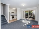 9/7 Bringelly Road, KINGSWOOD NSW 2747