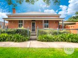 97 Crampton Street, WAGGA WAGGA NSW 2650