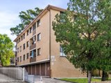 9/7 Forbes Street, WARWICK FARM NSW 2170
