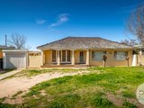 97 Grove Street, KOORINGAL NSW 2650