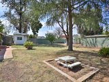 97 Ilex Street, RED CLIFFS VIC 3496