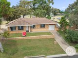 97 Lemon Gums Drive, TAMWORTH NSW 2340