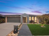 97 Rob Riley Circuit, BONNER ACT 2914