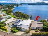97 Soldiers Point Road, SOLDIERS POINT NSW 2317