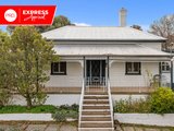97 Templeton Street East, CASTLEMAINE VIC 3450