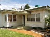 97 Thirteenth Street, MILDURA VIC 3500