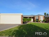 970 Fifteenth Street, MILDURA VIC 3500