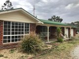 973 Daruka Road, TAMWORTH NSW 2340