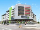97/51 Nullarbor Avenue, FRANKLIN ACT 2913