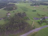 976 Lovedale Rd, LOVEDALE NSW 2325